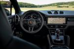 Porsche Cayenne GTS 2020 года (WW)